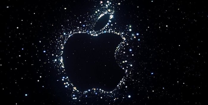 Apple Event: New iPhone, watch expected to be released