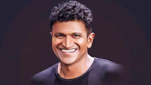 Puneeth Rajkumar: ಯುವರತ್ನನ ಜನ್ಮದಿನವಿನ್ನು ಸ್ಫೂರ್ತಿ ದಿನ! ಸರ್ಕಾರದಿಂದ ಪುನೀತ್‌ ರಾಜ್‌ಕುಮಾರ್‌ಗೆ ಮತ್ತೊಂದು ಗೌರವ