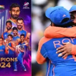 india-t20-world-cup-champions-111369432